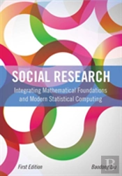 Social Research