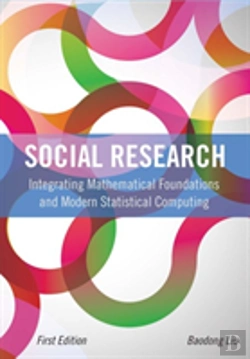 Bertrand.pt - Social Research