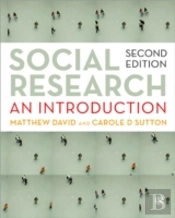 Social Research