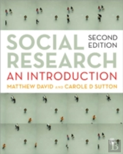 Bertrand.pt - Social Research