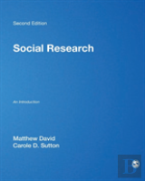 Social Research