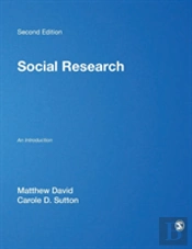 Social Research