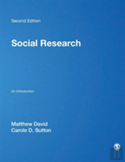 Bertrand.pt - Social Research