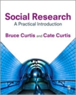 Bertrand.pt - Social Research