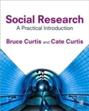 Social Research