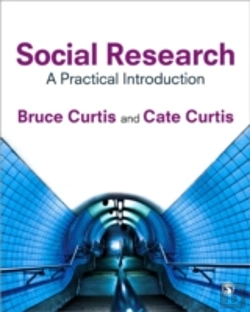Bertrand.pt - Social Research