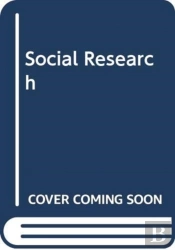 Social Research: Issues, Methods And Process