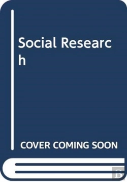 Bertrand.pt - Social Research: Issues, Methods And Process