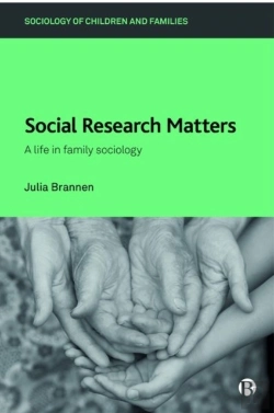 Bertrand.pt - Social Research Matters