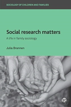Bertrand.pt - Social Research Matters
