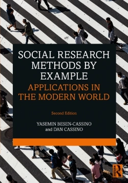 Bertrand.pt - Social Research Methods By Example
