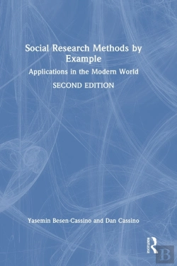 Bertrand.pt - Social Research Methods By Example