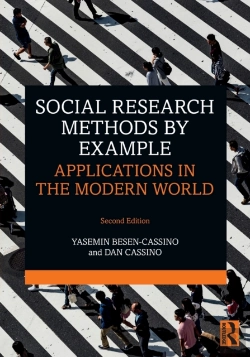 Bertrand.pt - Social Research Methods By Example