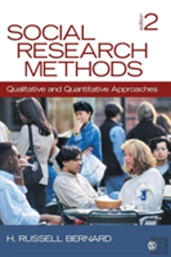Bertrand.pt - Social Research Methods