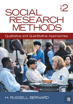 Bertrand.pt - Social Research Methods