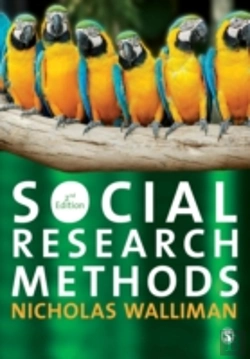 Bertrand.pt - Social Research Methods