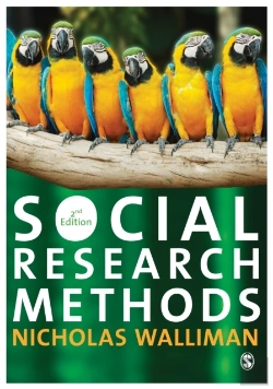 Bertrand.pt - Social Research Methods