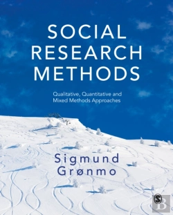 Bertrand.pt - Social Research Methods