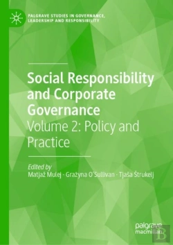 Bertrand.pt - Social Responsibility And Corporate Governance