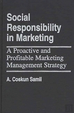 Bertrand.pt - Social Responsibility In Marketing