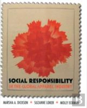 Social Responsibility In The Global Apparel Industry