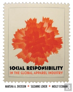 Bertrand.pt - Social Responsibility In The Global Apparel Industry
