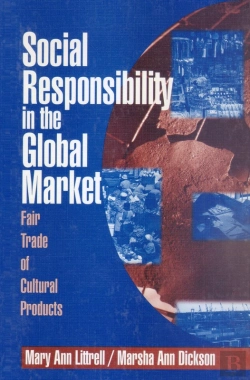 Bertrand.pt - Social Responsibility In The Global Market