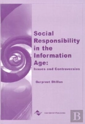 Social Responsibility In The Information Age
