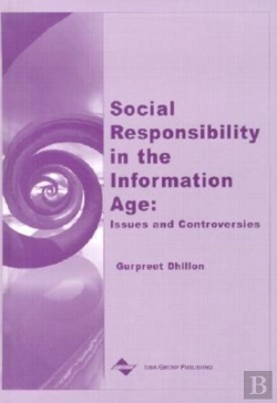 Bertrand.pt - Social Responsibility In The Information Age