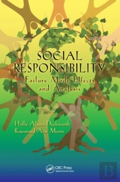 Social Responsibility