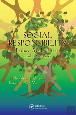 Bertrand.pt - Social Responsibility