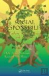 Social Responsibility