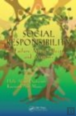 Bertrand.pt - Social Responsibility