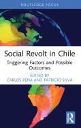 Social Revolt In Chile