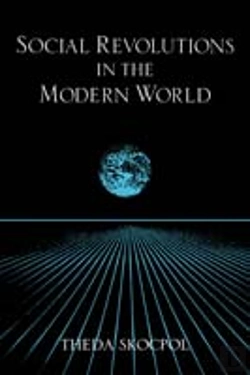 Bertrand.pt - Social Revolutions In The Modern World