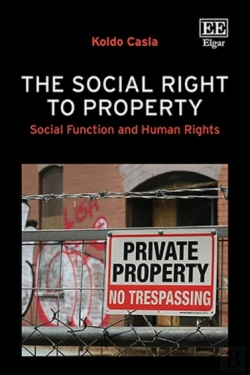 Bertrand.pt - Social Right To Property