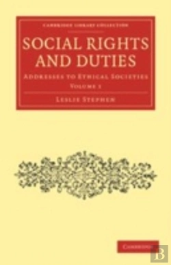 Bertrand.pt - Social Rights And Duties