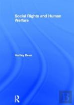 Social Rights And Human Welfare