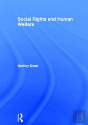 Social Rights And Human Welfare
