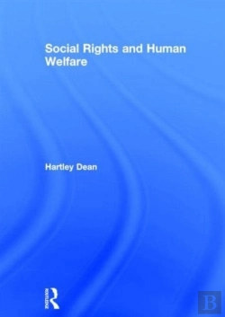 Bertrand.pt - Social Rights And Human Welfare
