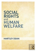 Social Rights And Human Welfare