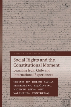 Bertrand.pt - Social Rights And The Constitutional Moment