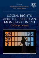 Social Rights And The European Monetary Union - Challenges Ahead
