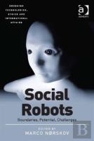 Social Robots