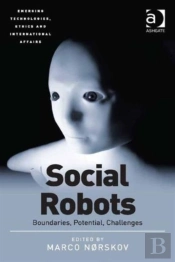 Social Robots