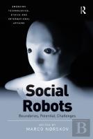 Social Robots