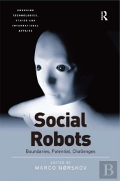 Social Robots