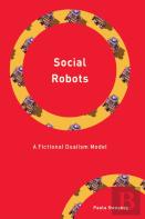 Social Robots