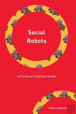 Bertrand.pt - Social Robots