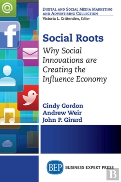 Bertrand.pt - Social Roots